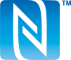 Official NFC logo